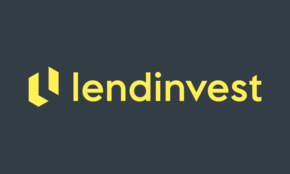 LendInvest doubles new build funding 